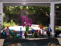 Classic, Mid Century, Modern 3 Bedroom Country Ranch Home  in Chatsworth, CA (Photo 7 of 12)