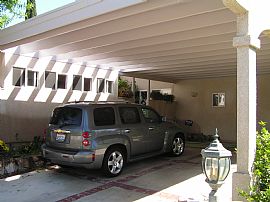 Classic, Mid Century, Modern 3 Bedroom Country Ranch Home  in Chatsworth, CA (Photo 8 of 12)