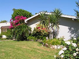 Classic, Mid Century, Modern 3 Bedroom Country Ranch Home  in Chatsworth, CA (Photo 9 of 12)