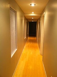 Bright, Beautiful 3 Bedroom Home with Vaulted Ceilings in Hammond, IN (Photo 3 of 7)