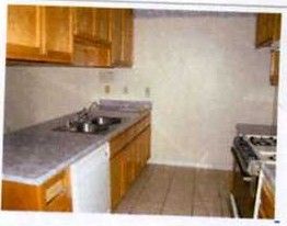 Lovely 3 Bedroom Home Near Hatch Rd. in Modesto, CA (Photo 4 of 9)