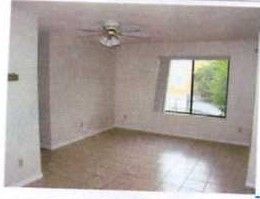 Lovely 3 Bedroom Home Near Hatch Rd. in Modesto, CA (Photo 5 of 9)