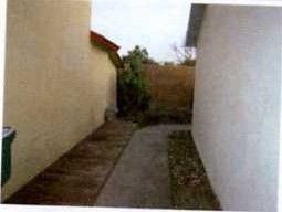 Lovely 3 Bedroom Home Near Hatch Rd. in Modesto, CA (Photo 6 of 9)