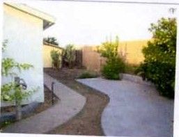 Lovely 3 Bedroom Home Near Hatch Rd. in Modesto, CA (Photo 7 of 9)