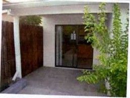 Lovely 3 Bedroom Home Near Hatch Rd. in Modesto, CA (Photo 8 of 9)