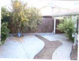 Lovely 3 Bedroom Home Near Hatch Rd. in Modesto, CA (Photo 9 of 9)