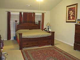 New, Beautiful 5 Bedroom  Home - Best Deal in Lawrenceville!! in Lawrenceville, GA (Photo 3 of 4)