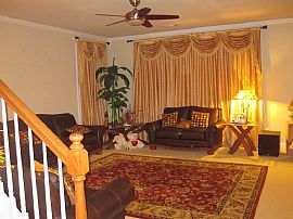 New, Beautiful 5 Bedroom  Home - Best Deal in Lawrenceville!! in Lawrenceville, GA (Photo 4 of 4)