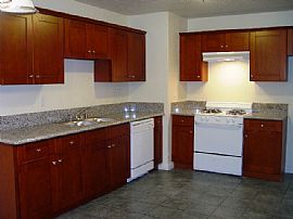 Completely Remodeled 3 Bedroom Home with Granite Counters in Fontana, CA (Photo 2 of 8)
