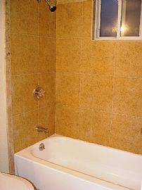 Completely Remodeled 3 Bedroom Home with Granite Counters in Fontana, CA (Photo 3 of 8)