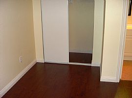 Completely Remodeled 3 Bedroom Home with Granite Counters in Fontana, CA (Photo 6 of 8)