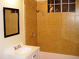 Completely Remodeled 3 Bedroom Home with Granite Counters in Fontana, CA (Photo 7 of 8)