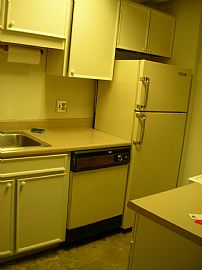 Impeccable 2 Bedroom Apartment at Park Mayfaire in Denver, CO (Photo 3 of 7)