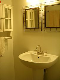 Impeccable 2 Bedroom Apartment at Park Mayfaire in Denver, CO (Photo 5 of 7)