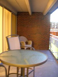 Impeccable 2 Bedroom Apartment at Park Mayfaire in Denver, CO (Photo 6 of 7)