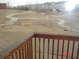 Marvelous 4 Bedroom Home with Finished Walkout Basement in Aurora, CO (Photo 4 of 4)