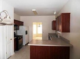 Beautiful, Spacious 4 Bedroom Home Located on a Cul-De-Sac! in Dallas, GA (Photo 4 of 6)