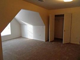 Beautiful, Spacious 4 Bedroom Home Located on a Cul-De-Sac! in Dallas, GA (Photo 5 of 6)