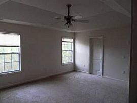 Beautiful, Spacious 4 Bedroom Home Located on a Cul-De-Sac! in Dallas, GA (Photo 6 of 6)