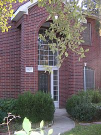 5 Bdrm Furn. Home with heated pool&spa in Austin, TX (Photo 2 of 3)