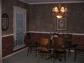 5 Bdrm Furn. Home with heated pool&spa in Austin, TX (Photo 3 of 3)