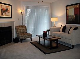 1 Bedroom Call For Specials! in Kansas City, MO