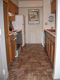 1 Bedroom Call For Specials! in Kansas City, MO (Photo 2 of 4)