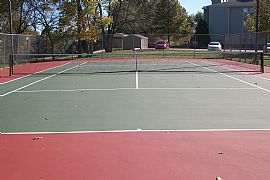 1 Bedroom Call For Specials! in Kansas City, MO (Photo 4 of 4)