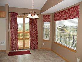 Beautiful 4 Bedroom Home with Basement and 2 Car Garage in Andover, KS (Photo 2 of 6)