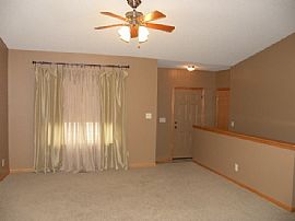 Beautiful 4 Bedroom Home with Basement and 2 Car Garage in Andover, KS (Photo 4 of 6)