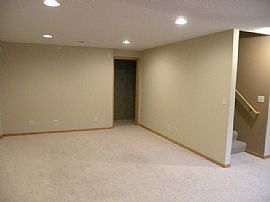 Beautiful 4 Bedroom Home with Basement and 2 Car Garage in Andover, KS (Photo 5 of 6)