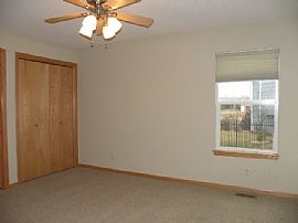 Beautiful 4 Bedroom Home with Basement and 2 Car Garage in Andover, KS (Photo 6 of 6)