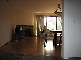 Huge 2 Bedroom Condo with No Shared Walls in West Los Angeles, CA (Photo 2 of 6)