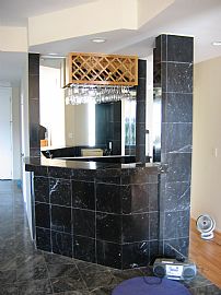 Huge 2 Bedroom Condo with No Shared Walls in West Los Angeles, CA (Photo 3 of 6)