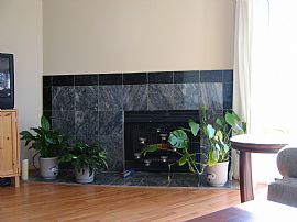 Huge 2 Bedroom Condo with No Shared Walls in West Los Angeles, CA (Photo 5 of 6)