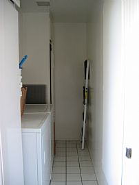 Huge 2 Bedroom Condo with No Shared Walls in West Los Angeles, CA (Photo 6 of 6)