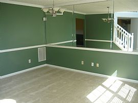 Beautiful, Contemporary 4 Bedroom Home with Privacy in Snellville, GA (Photo 5 of 5)