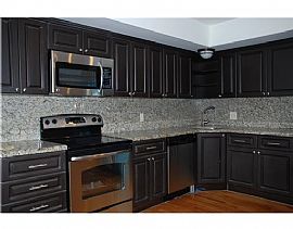 Updated 4 Bedroom Executive Home with 3600 Sq. Ft. in Coral Gables, FL (Photo 3 of 4)