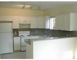 High Quality 3 Bedroom Home in Great Location in Coral Gables, FL (Photo 2 of 3)