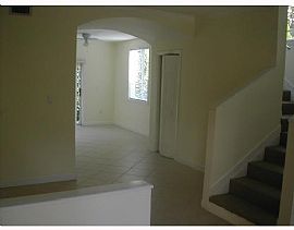 High Quality 3 Bedroom Home in Great Location in Coral Gables, FL (Photo 3 of 3)