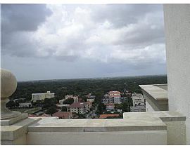 New Luxury 3 Bedroom Condo with Private Elevator  in Coral Gables, FL