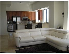 New Luxury 3 Bedroom Condo with Private Elevator  in Coral Gables, FL (Photo 2 of 4)