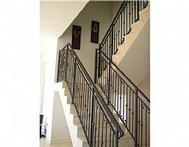 New Luxury 3 Bedroom Condo with Private Elevator  in Coral Gables, FL (Photo 3 of 4)