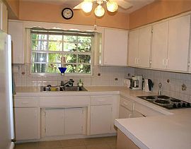 Cute 3 Bedroom Home - Great Deal and Near Sunset Elementary in Coral Gables, FL (Photo 2 of 4)