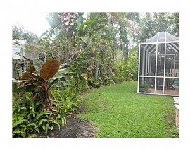 Cute 3 Bedroom Home - Great Deal and Near Sunset Elementary in Coral Gables, FL (Photo 4 of 4)