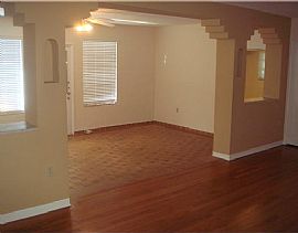 Charming 3 Bedroom Home Great Deal in High Pines in South Miami, FL (Photo 3 of 3)