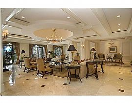 Posh 2 Bedroom Condo - Ritz Calrton Luxury! Lowest Priced Unit! in Coconut Grove, FL (Photo 2 of 4)