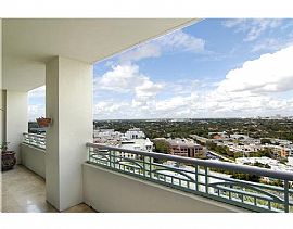 Posh 2 Bedroom Condo - Ritz Calrton Luxury! Lowest Priced Unit! in Coconut Grove, FL (Photo 3 of 4)