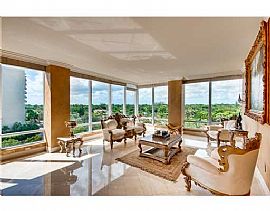 Amazing 3 Bedroom Condo at Gables Club Edgewater!  in Coral Gables, FL