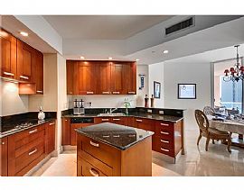 Amazing 3 Bedroom Condo at Gables Club Edgewater!  in Coral Gables, FL (Photo 2 of 4)